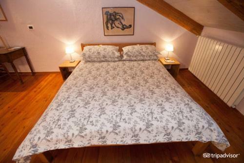 Aprile Bed & Breakfast Torino Dış mekan fotoğraf