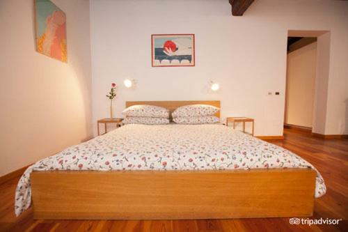 Aprile Bed & Breakfast Torino Dış mekan fotoğraf