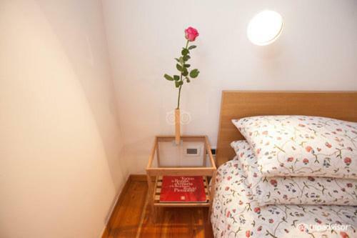 Aprile Bed & Breakfast Torino Dış mekan fotoğraf
