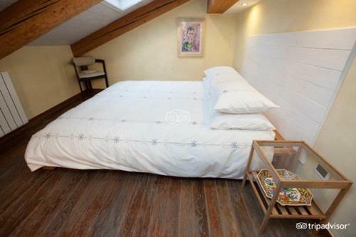 Aprile Bed & Breakfast Torino Dış mekan fotoğraf