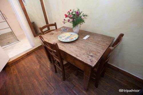 Aprile Bed & Breakfast Torino Dış mekan fotoğraf