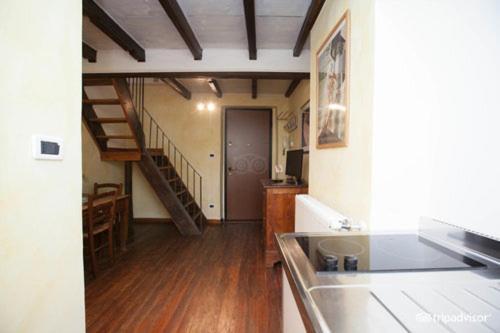 Aprile Bed & Breakfast Torino Dış mekan fotoğraf