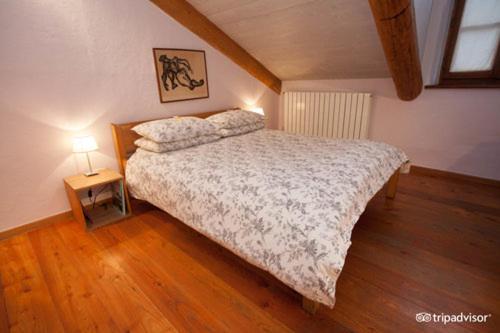 Aprile Bed & Breakfast Torino Dış mekan fotoğraf